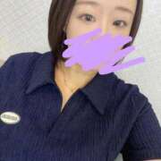 ヒメ日記 2025/08/31 20:09 投稿 れん One More奥様　立川店