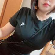 ヒメ日記 2025/09/08 09:59 投稿 れん One More奥様　立川店