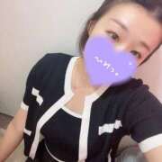 ヒメ日記 2025/09/08 20:29 投稿 れん One More奥様　立川店