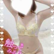 ヒメ日記 2025/09/10 09:00 投稿 まい 大阪フェチクラブ