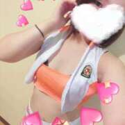 ヒメ日記 2025/09/18 22:23 投稿 まい 大阪フェチクラブ