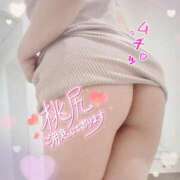 ヒメ日記 2025/09/21 09:35 投稿 まい 大阪フェチクラブ