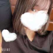 まい 一緒に過ごしましょうね♡ 大阪フェチクラブ