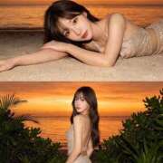 ヒメ日記 2026/04/01 00:32 投稿 SNSで話題!?舞香ちゃん♪ プロフィール加古川