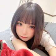 SNSで話題!?舞香ちゃん♪ おっはよ～☔寝起きえ♡ちは好き？//❣️ プロフィール加古川