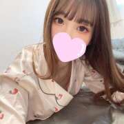 SNSで話題!?舞香ちゃん♪ 吸い付いて離さない💞 プロフィール加古川