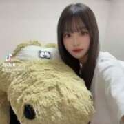 ヒメ日記 2026/05/03 19:40 投稿 SNSで話題!?舞香ちゃん♪ プロフィール加古川
