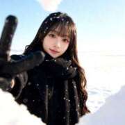 SNSで話題!?舞香ちゃん♪ 出勤！ プロフィール姫路