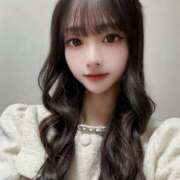 ヒメ日記 2026/04/14 19:37 投稿 SNSで話題!?舞香ちゃん♪ プロフィール姫路