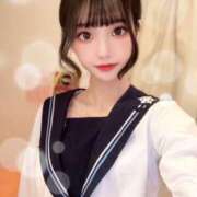 ヒメ日記 2026/04/16 20:15 投稿 SNSで話題!?舞香ちゃん♪ プロフィール姫路