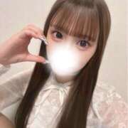 ヒメ日記 2025/09/08 01:00 投稿 しゅうか Gossip girl