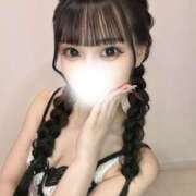 ヒメ日記 2025/09/08 14:27 投稿 しゅうか Gossip girl