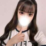 ヒメ日記 2025/09/08 23:08 投稿 しゅうか Gossip girl