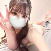 ヒメ日記 2025/09/09 13:05 投稿 しゅうか Gossip girl