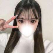 ヒメ日記 2025/09/09 18:34 投稿 しゅうか Gossip girl