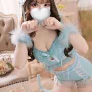 ヒメ日記 2025/10/11 14:21 投稿 しゅうか Gossip girl