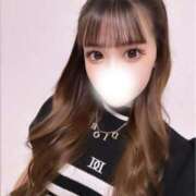 ヒメ日記 2025/10/12 02:25 投稿 しゅうか Gossip girl