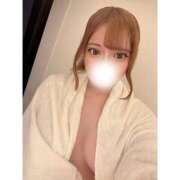 ヒメ日記 2025/09/06 11:13 投稿 あいさ 奥様特急三条店