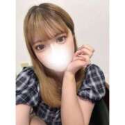 あいさ おはよ💘 奥様特急三条店