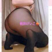 ヒメ日記 2025/09/12 07:41 投稿 桃井けいこ 大阪ぽっちゃり妻 谷九店