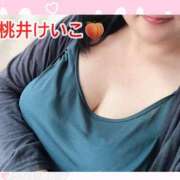 ヒメ日記 2025/09/15 19:38 投稿 桃井けいこ 大阪ぽっちゃり妻 谷九店