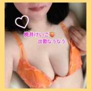 ヒメ日記 2025/09/16 09:18 投稿 桃井けいこ 大阪ぽっちゃり妻 谷九店