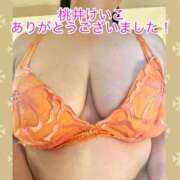 ヒメ日記 2025/10/20 20:50 投稿 桃井けいこ 大阪ぽっちゃり妻 谷九店