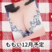 ヒメ日記 2025/12/20 18:31 投稿 桃井けいこ 大阪ぽっちゃり妻 谷九店