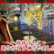 ヒメ日記 2025/12/21 21:24 投稿 桃井けいこ 大阪ぽっちゃり妻 谷九店