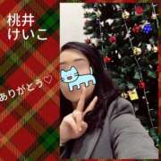 ヒメ日記 2025/12/28 11:23 投稿 桃井けいこ 大阪ぽっちゃり妻 谷九店