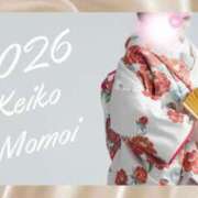 ヒメ日記 2026/01/05 15:00 投稿 桃井けいこ 大阪ぽっちゃり妻 谷九店