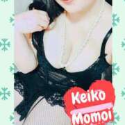 ヒメ日記 2026/01/06 09:54 投稿 桃井けいこ 大阪ぽっちゃり妻 谷九店