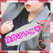 ヒメ日記 2026/01/07 00:24 投稿 桃井けいこ 大阪ぽっちゃり妻 谷九店