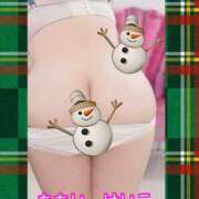 ヒメ日記 2026/01/08 01:36 投稿 桃井けいこ 大阪ぽっちゃり妻 谷九店