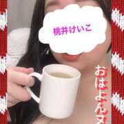 ヒメ日記 2026/02/10 10:05 投稿 桃井けいこ 大阪ぽっちゃり妻 谷九店