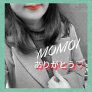 ヒメ日記 2026/02/10 19:49 投稿 桃井けいこ 大阪ぽっちゃり妻 谷九店