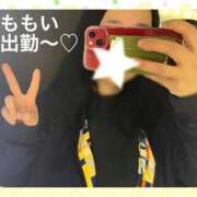 ヒメ日記 2026/02/24 09:53 投稿 桃井けいこ 大阪ぽっちゃり妻 谷九店