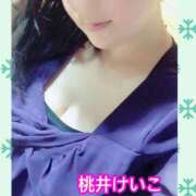 ヒメ日記 2026/04/13 21:48 投稿 桃井けいこ 大阪ぽっちゃり妻 谷九店