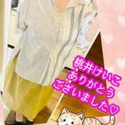 ヒメ日記 2026/07/10 01:51 投稿 桃井けいこ 大阪ぽっちゃり妻 谷九店