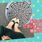 ヒメ日記 2026/07/14 18:19 投稿 桃井けいこ 大阪ぽっちゃり妻 谷九店