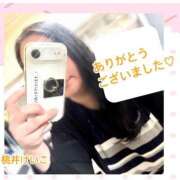 ヒメ日記 2026/10/08 23:07 投稿 桃井けいこ 大阪ぽっちゃり妻 谷九店