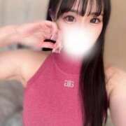 ヒメ日記 2025/09/01 12:03 投稿 みなと Gossip girl