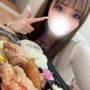 ヒメ日記 2025/09/04 19:26 投稿 みなと Gossip girl