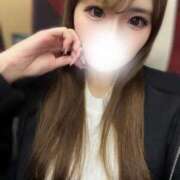 ヒメ日記 2025/09/19 21:12 投稿 みなと Gossip girl