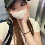 ヒメ日記 2025/10/07 12:43 投稿 みなと Gossip girl