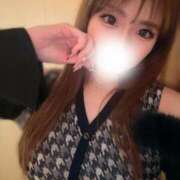 ヒメ日記 2025/10/11 16:23 投稿 みなと Gossip girl