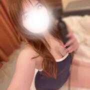 ヒメ日記 2025/10/12 16:31 投稿 みなと Gossip girl