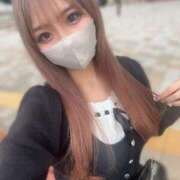 ヒメ日記 2025/10/26 15:02 投稿 みなと Gossip girl