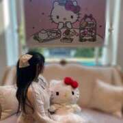 ヒメ日記 2025/10/27 05:00 投稿 みなと Gossip girl