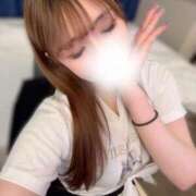 ヒメ日記 2025/10/29 15:23 投稿 みなと Gossip girl